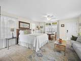 509 Live Oak St + Guest House - Photo 36