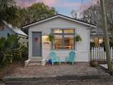 509 Live Oak St + Guest House - Photo 37