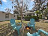 509 Live Oak St + Guest House - Photo 38