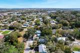 509 Live Oak St + Guest House - Photo 39