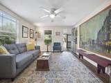 509 Live Oak St + Guest House - Photo 4
