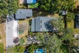 509 Live Oak St + Guest House - Photo 40