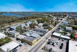 509 Live Oak St + Guest House - Photo 49