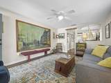 509 Live Oak St + Guest House - Photo 6