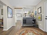 509 Live Oak St + Guest House - Photo 7