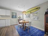 509 Live Oak St + Guest House - Photo 8