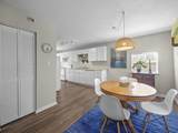 509 Live Oak St + Guest House - Photo 9