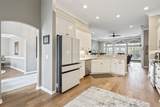 505 Salt Tide Way - Photo 10