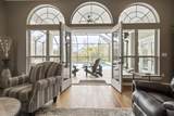 505 Salt Tide Way - Photo 21