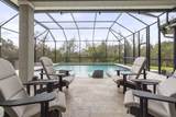 505 Salt Tide Way - Photo 22