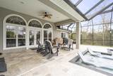 505 Salt Tide Way - Photo 27