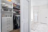 505 Salt Tide Way - Photo 37