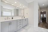 505 Salt Tide Way - Photo 38