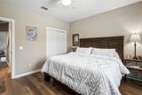505 Salt Tide Way - Photo 40