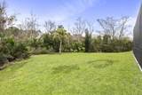 505 Salt Tide Way - Photo 45