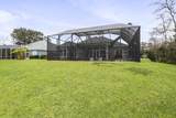 505 Salt Tide Way - Photo 46