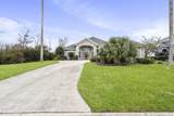 505 Salt Tide Way - Photo 48
