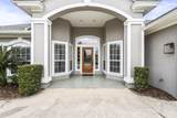 505 Salt Tide Way - Photo 5