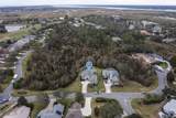 505 Salt Tide Way - Photo 50