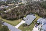 505 Salt Tide Way - Photo 52