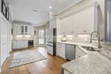 505 Salt Tide Way - Photo 8