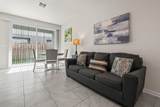 75 Red House Cir - Photo 10