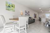 75 Red House Cir - Photo 12