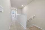 75 Red House Cir - Photo 14