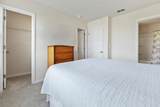 75 Red House Cir - Photo 17