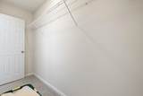 75 Red House Cir - Photo 19