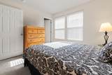 75 Red House Cir - Photo 22