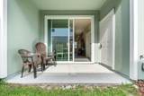 75 Red House Cir - Photo 25