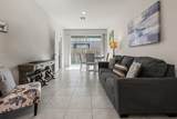 75 Red House Cir - Photo 9