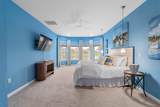 272 Portada Dr - Photo 15