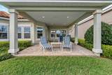 272 Portada Dr - Photo 33