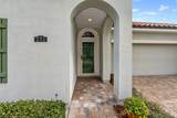 272 Portada Dr - Photo 5