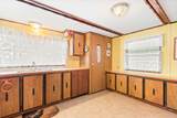 644 Coral Circle - Photo 10