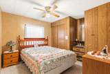 644 Coral Circle - Photo 18