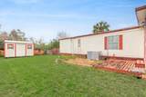 644 Coral Circle - Photo 21