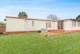 644 Coral Circle - Photo 22