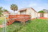 644 Coral Circle - Photo 24