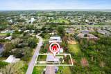 644 Coral Circle - Photo 30