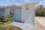 25 Fountain Of Youth Blvd. - Photo 1