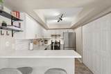 25 Fountain Of Youth Blvd. - Photo 10