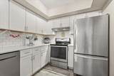 25 Fountain Of Youth Blvd. - Photo 11