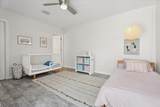 25 Fountain Of Youth Blvd. - Photo 16