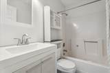 25 Fountain Of Youth Blvd. - Photo 17