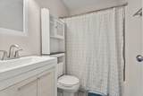 25 Fountain Of Youth Blvd. - Photo 18