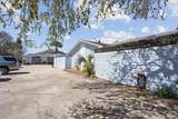 25 Fountain Of Youth Blvd. - Photo 25
