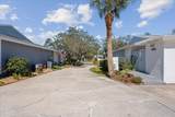25 Fountain Of Youth Blvd. - Photo 28